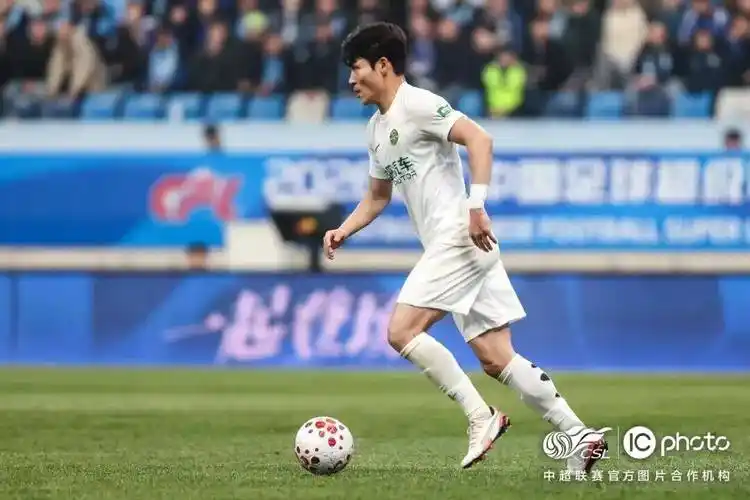 欧洲联赛：巴黎圣日耳曼 VS 尼斯